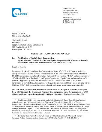 45  6  7  8  9  :  ;  &lt;  9  =  &gt;  :  ?  9  9  @  A  B  C  D  B  E  F  C  F  G  H  A  @  G  I