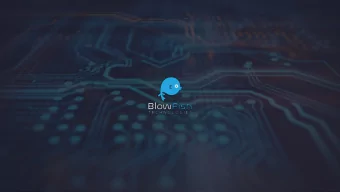 made in Toronto  Employing dynamic risk-management for  Leveraging AI to optimize digital asset