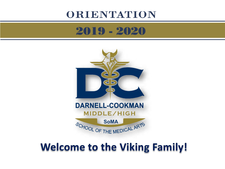 welcome to the viking family highlights of 2018 2019