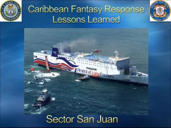 Day 1  Day 1  Staging area  Buses &amp; Ambulances  In Use  Day 1  Day 2  Days 2 &amp; 3  Day 4