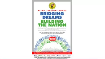 Building a BETTER LIFE through Financial Literacy DISCLAIMER: This material is not intended for