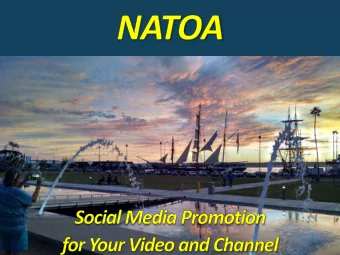 STOP  THE  SCROLL!  We tend to think broadly and globally  We serve all the residents of X