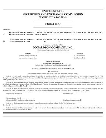 UNITED STATES  SECURITIES AND EXCHANGE COMMISSION  WASHINGTON, D.C. 20549