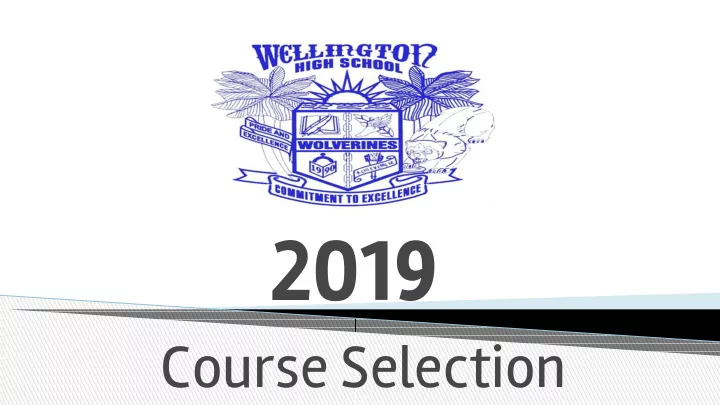 2019