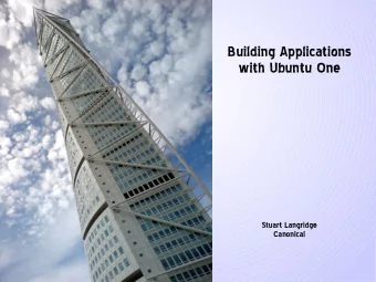 !&quot;#$%#&amp;'()**$#+,-#.&amp;/(  0#-1(23&quot;&amp;-&quot;(4&amp;5  6-&quot;,7-(8,&amp;'7#%'5