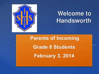 {  F  Susan Jecks  sjecks@sd44.ca  Ms. Renee Hislop  A-L  Mr. Cary Hungle   M-Z  Changes to