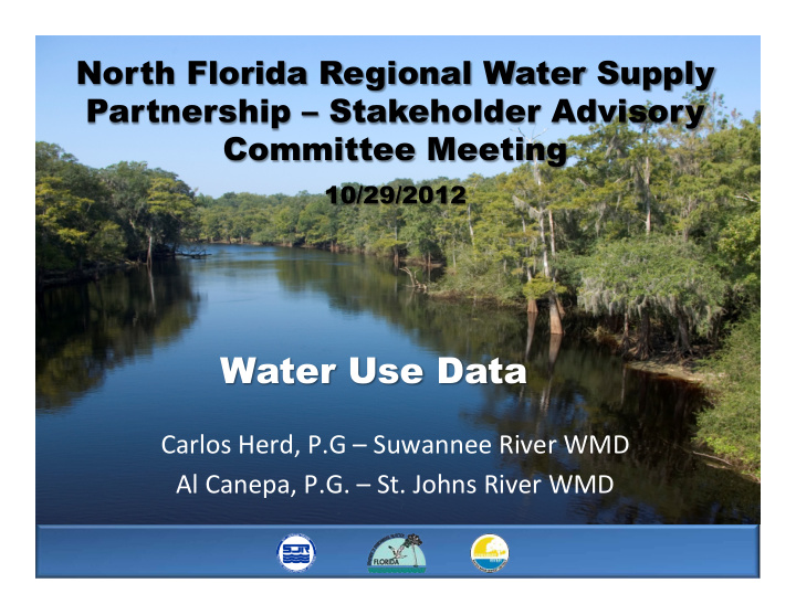 10 29 2012 water use data