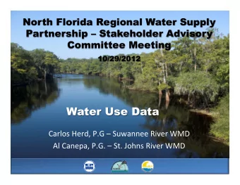 10/29/2012  Water Use Data  !&quot;#$%&amp;'()#*+',-.'/'012&quot;33))'456)#'789'