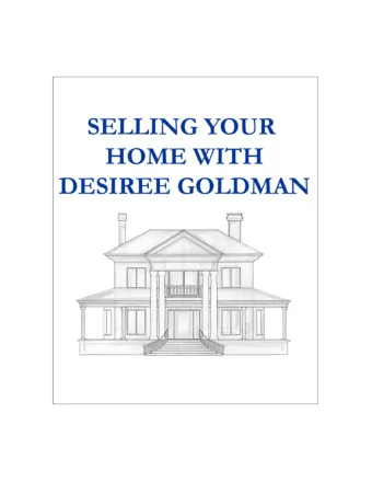 About Me In a town where there are hundreds of Realtors , its hard to distinguish  the great