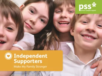 Purpose of the assessment:  To establish whether an EHC plan is needed.  This decision is based on