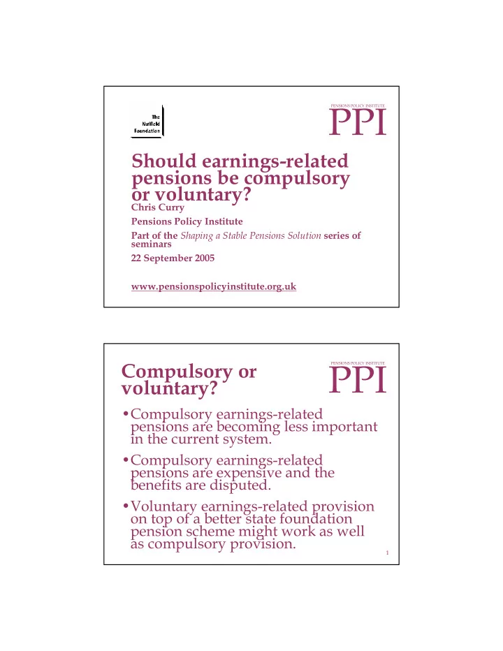ppi