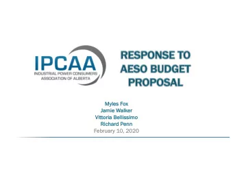 My  Myles Fox  Ja  Jamie  e Walker  er  Vi  Vittoria Bellissimo  Ri  Rich  char  ard Penn  Fe