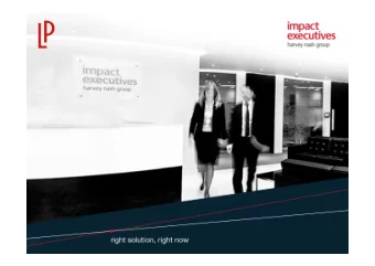 20%  2,000 +  20%  600  10-15%  &lt;500  Placements by Client %  Placements by Function %