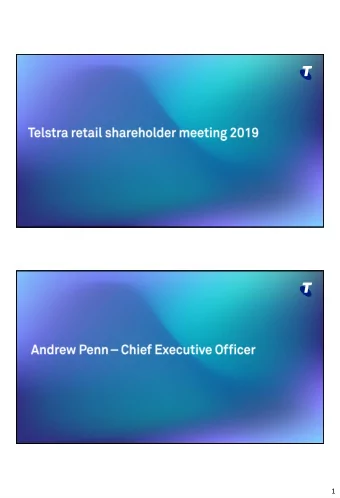 1  2              3  4      5  6          7  8