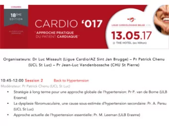 Clear genetic and epidemiological evidence for LDL-C  as a risk factor  Meta-analysis of 312,321
