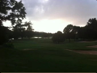 healed. 6 All we like sheep have gone astray; we have turned  every one  to his own way; and