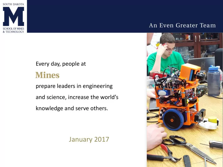 january 2017