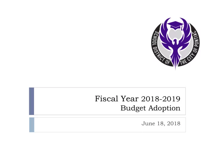 foundation allowance 7 781 fte
