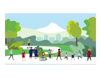 Inspire and Empower Each Student SBA 2019 ELA 27% Math 19%  Regular Attenders 2016-17    76%