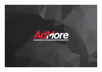 DELUXE GAZEBO  Our Deluxe Branded Gazebo is the perfect mid-range  gazebo providing durability at