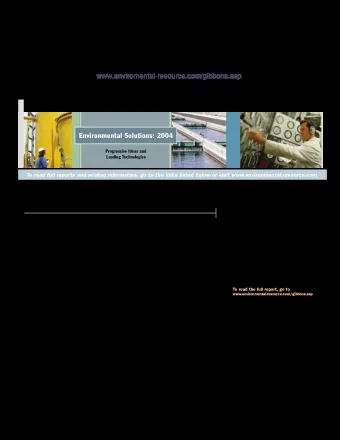 New Jerseys Natural Resource  million dollars. In addition, there are approxi-  mately a dozen