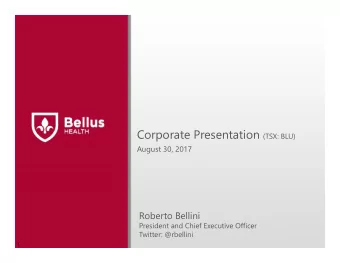 Forward Looking Statements  Certain statements contained in this news release, other than