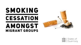 Good response rates  High efficacy  Targeted factors differ between  different ethnic