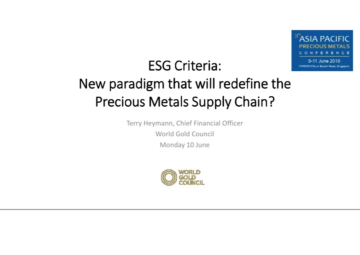 esg criteria esg criteria esg criteria esg criteria new