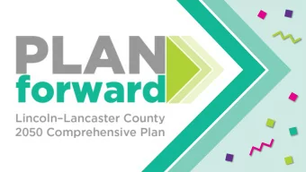 Public Event  What  do you  like?  What needs  improvement?  What do  you want  to see in  2050?