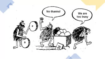 Ex  Exhilar  arating  Journey of  Transformation  into Digital Edge  LEAN, AGILE &amp; DEVOPS