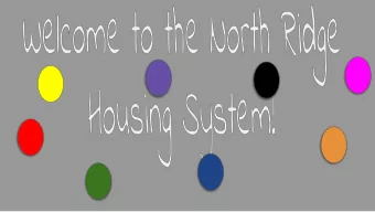 Mission Statement  We will collaborate with one another while building an  environment rich in