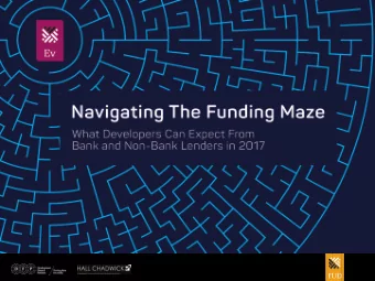 !  Matthew Royal  #$%&amp;$'()*+,-,./+*01$+