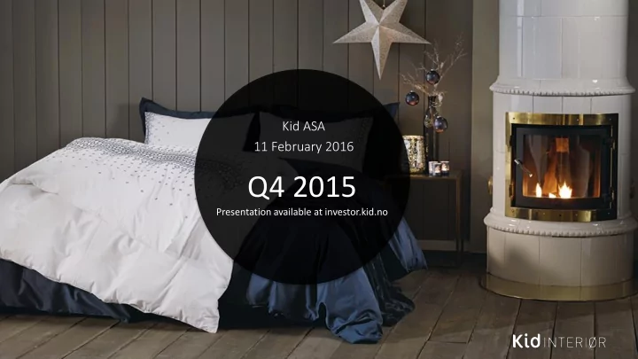 q4 2015
