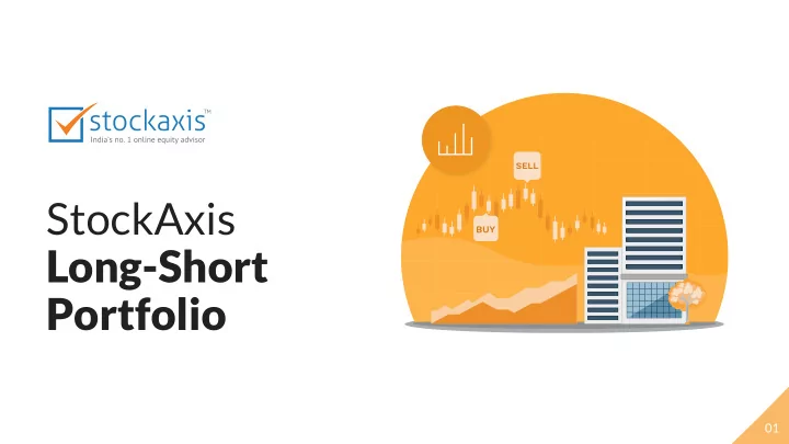 stockaxis