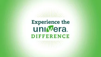Univera Gift Card  Marketing  -Public beta-  Univera.com/GiftCard  Whats In It For The