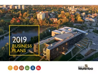 OUR GUIDING PRINCIPLES  Strategic plan is  grounded in the  core values of  our organization