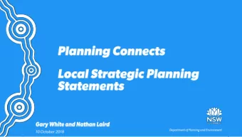 Management  Character  Lands  ABS Data  Strategy  Statements  Review  Community  Tourism  Heritage