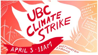 signatures  70+ groups, including  the AMS  30+ statements of  support from  departments,