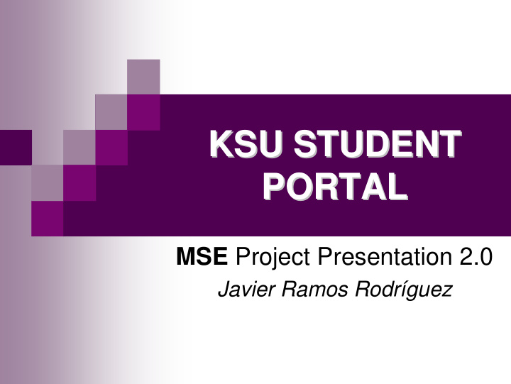 ksu student ksu student portal portal