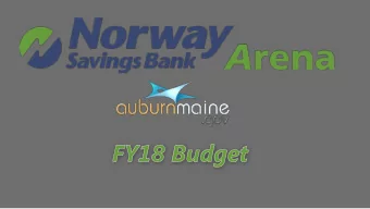 Skate hard. Dream big .  .  Public Skate  1 st Quarter  Monday, Wednesday &amp; Friday