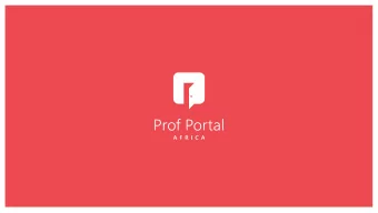 WHY of  learning.  C R E A T E  V A L U E  A  C H A N G E  B E H A V I O U R  B  A  B  L E A R N I