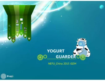 Flight iGEM  NEFU_China  Yao Li  Attitudes towards creating a wiki  40  30  Teams  20  10  0  Hard