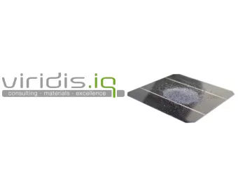 EXPERIENCE AND  consulting firm with unique  on operations,  KNOWHOW  technical, financial and