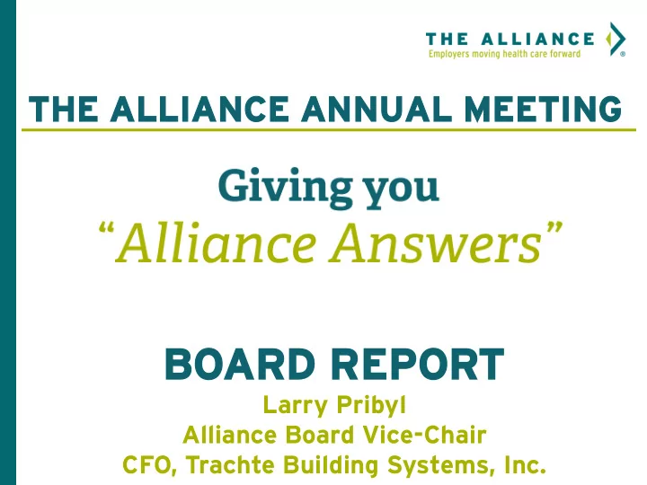 board ard rep repor ort