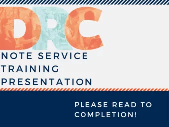 II  Maintains confidentiality &amp; respects the student's rights to privacy  Demonstrates