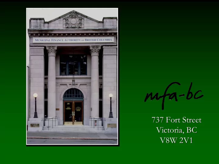 737 fort street 737 fort street victoria bc victoria bc