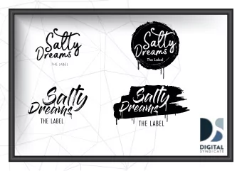 N  E  W  NEW  C  A  M  B  R  I  D  G  E  CAMBRIDGE  C  O  L  L  E  G  E  COLLEGE  S  Y  D  SYDNEY