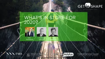 February 2019  Greeting You In My  Grandmothers Tongue  GLOBAL PRESENCE, LOCA  CAL FOCUS  ABOUT