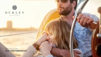 Welcome to the  new Mediterranean  Montenegro  the wild beauty  Known for its spectacular