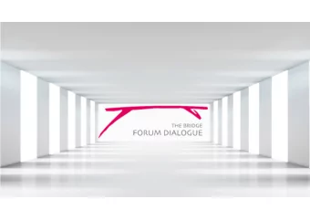 Cercle Chapel  28 fvrier 2018  Common Corporate Tax Base (CCTB)  Common Consolidated Corporate